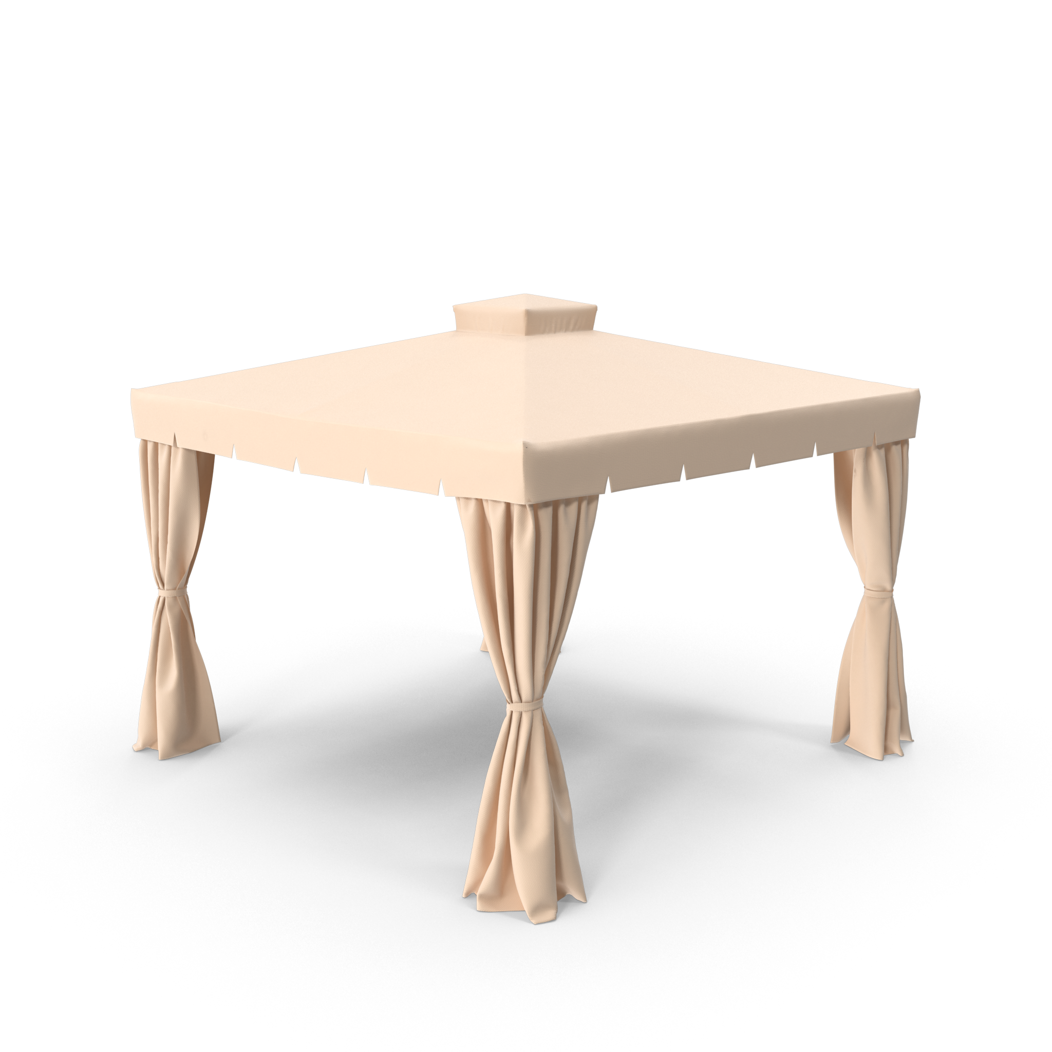 Cabana Tent