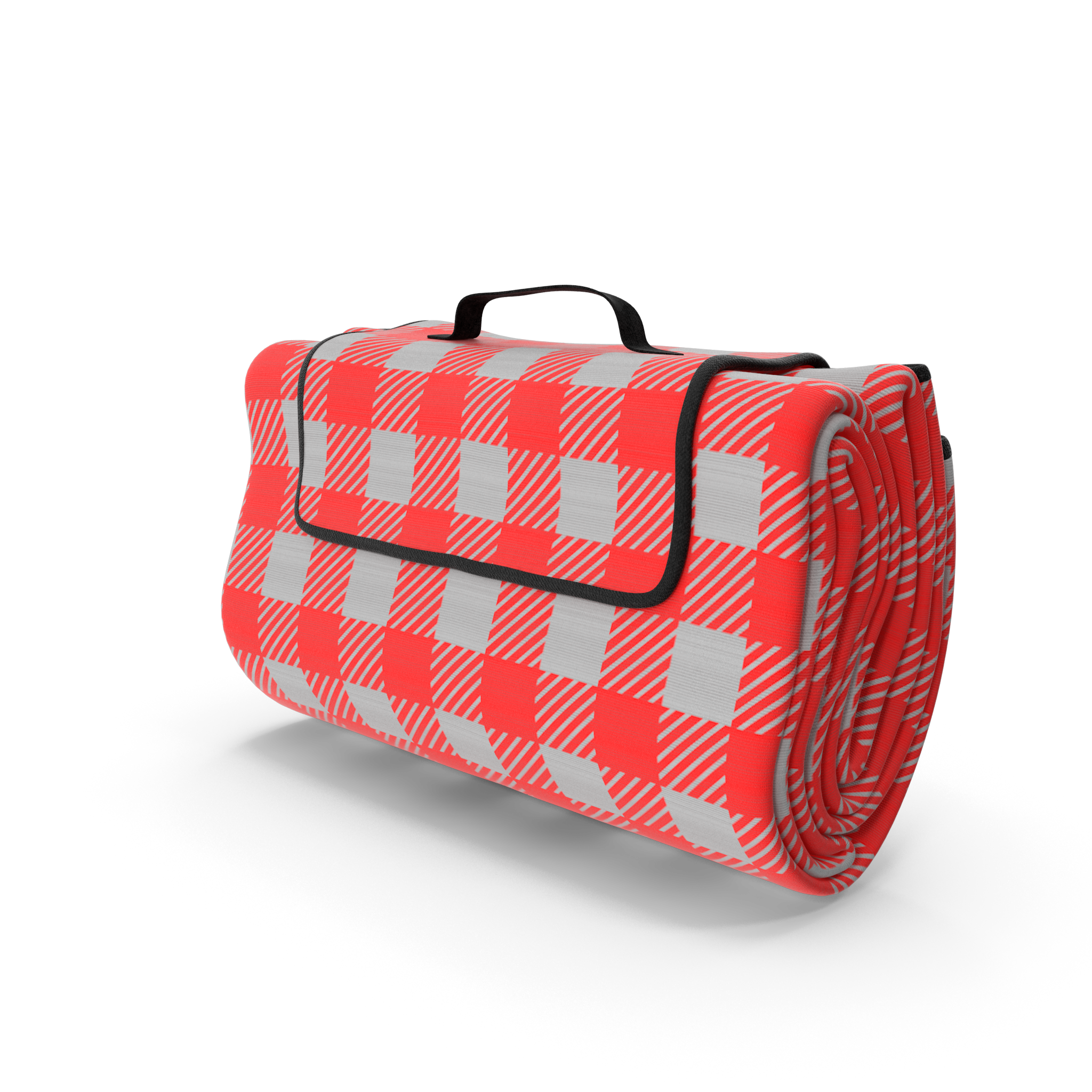 Picnic Blanket